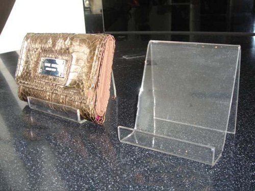 全网详细的亚克力展示架问题处理介绍