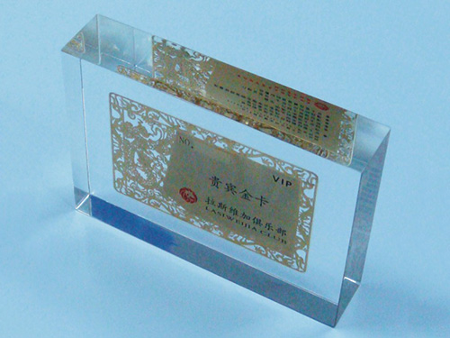 ​亚克力除污小窍门（建议收藏）