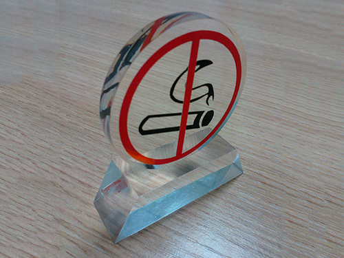 要做亚克力加工必备的几大设备