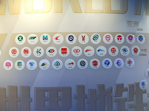 亚克力制品生产加工过程中需要注意什么