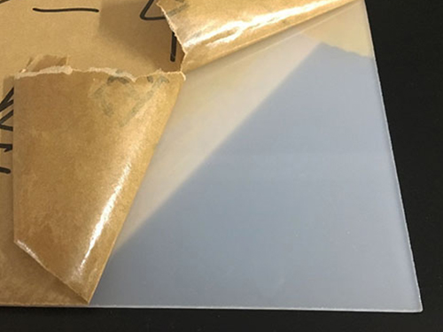 这里有亚克力板材的全面介绍，求围观