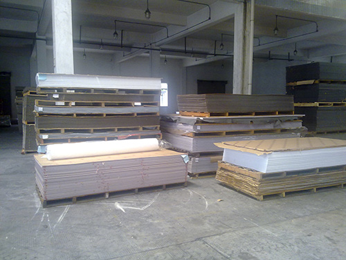 有机玻璃和钢化玻璃，你会怎么选？