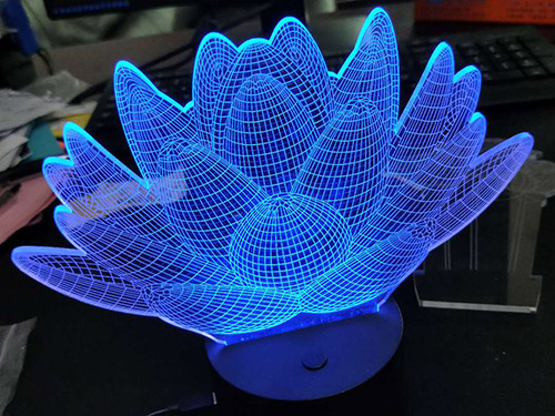 请问​有机玻璃价格贵吗