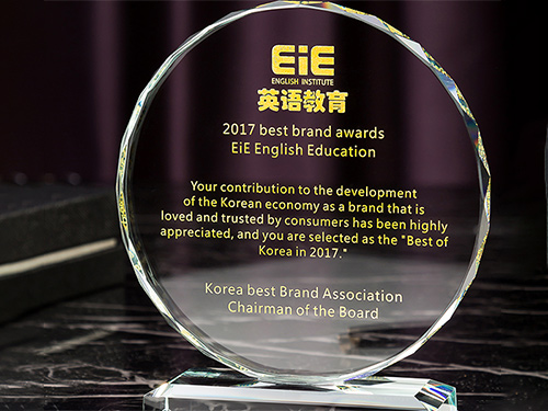 日常生活中常见的亚克力制品有哪些